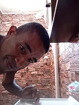 juniordotado87 live sex cam