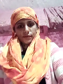 Pirvesh_singh's cam snapshot