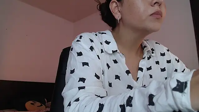 abbyjones211's cam snapshot