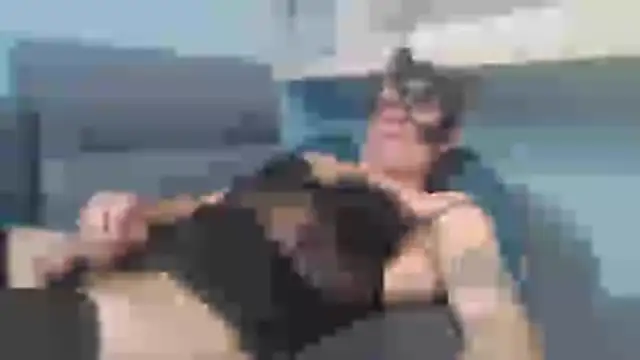 chceciedalsiebie's cam snapshot