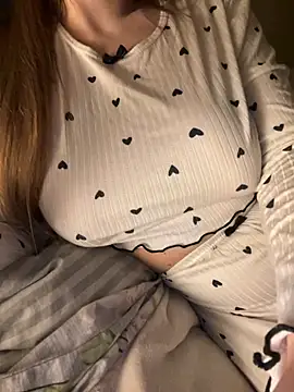 Majic_Maffin's cam snapshot