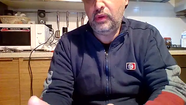 woww791's cam snapshot