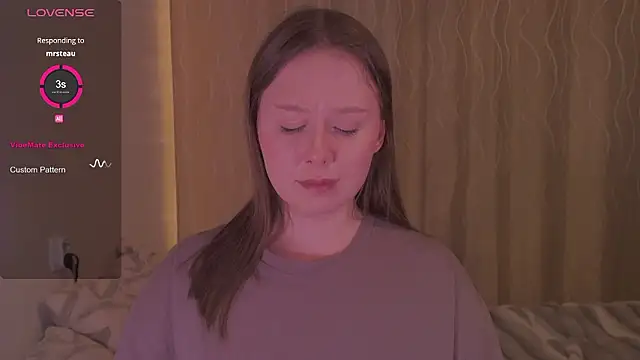 kira_lm's cam snapshot