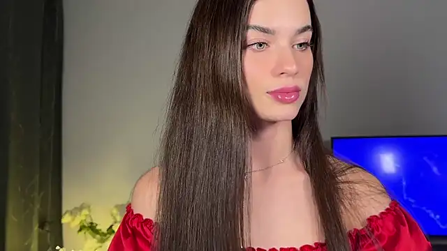 JodyBlow's cam snapshot