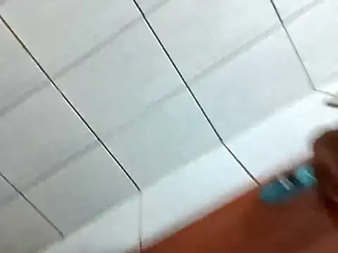 Wersonsantos live sex cam