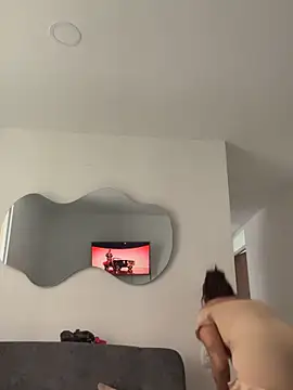 Kaily_Sweet16's cam snapshot