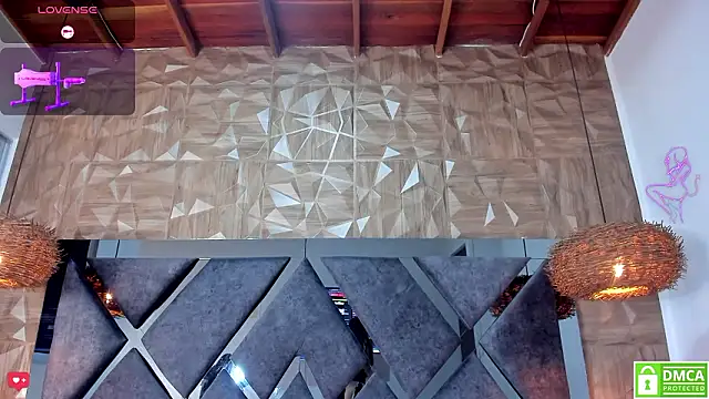 Selene__Lopez_'s cam snapshot