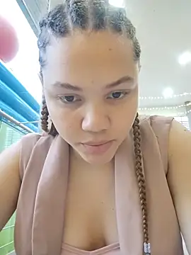 SirenRouge_69's cam snapshot