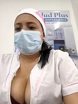 MILA__06's cam snapshot