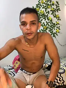 adan_jp live sex cam