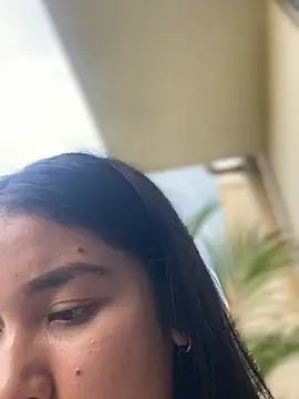 Vickybon's cam snapshot