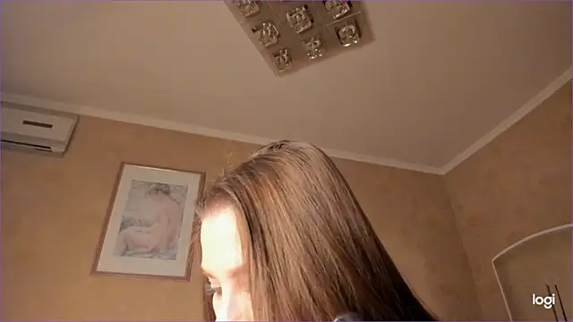 Diamond_D_'s cam snapshot