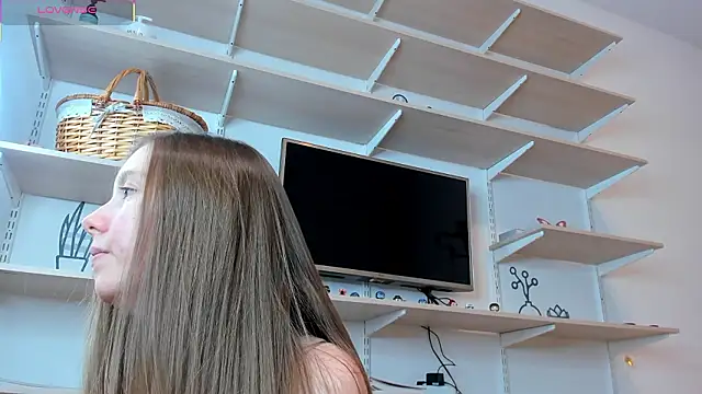 Peggy_Beauty's cam snapshot