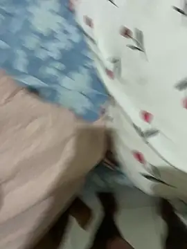 mayemarc live sex cam