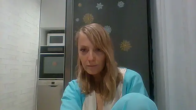 Vexxaa's cam snapshot