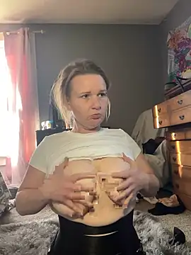 RagingRebecca's cam snapshot