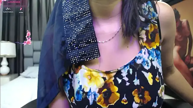 kashvi_'s cam snapshot