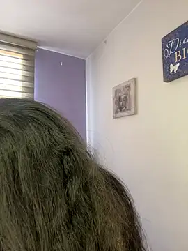 Amyy_1's cam snapshot