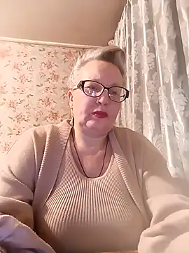 Cerd_Ayaz's cam snapshot