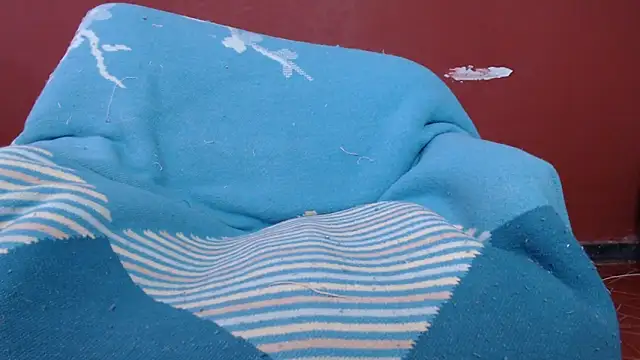 Freyja_eter live sex cam