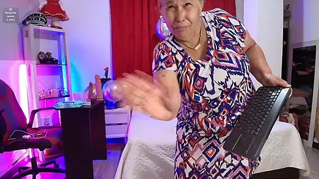 girl_amada live sex cam