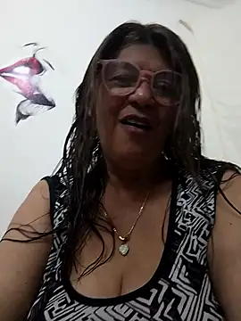 Martina-miller1's cam snapshot