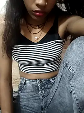 Hot_Lyla_baby's cam snapshot