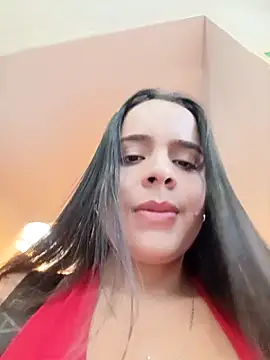 Julieth_hot-69's cam snapshot