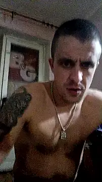 Adidas7217's cam snapshot