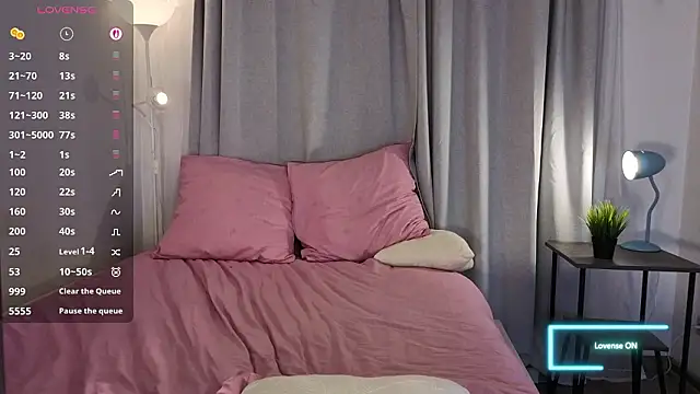 mybayby's cam snapshot