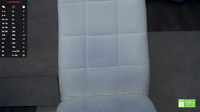 ToyaPletz's cam snapshot