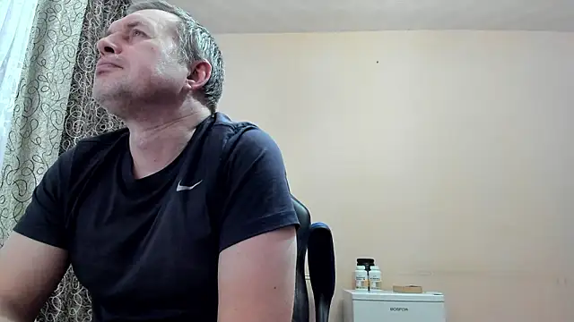 SanFrantsisko's cam snapshot