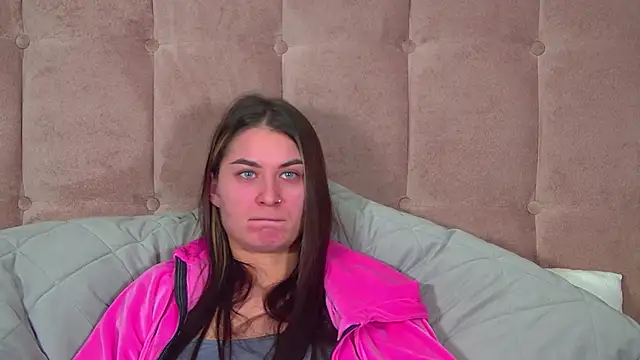 RachelSimpson's cam snapshot