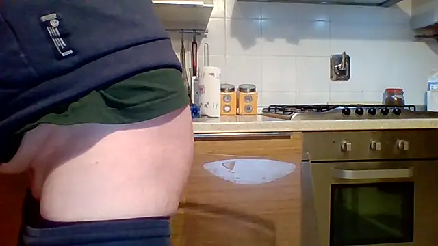 woww791's cam snapshot