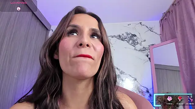 Annaross2's cam snapshot