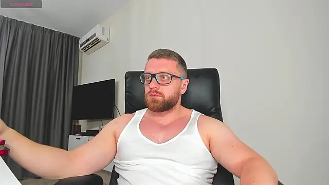 Findom_guy's cam snapshot