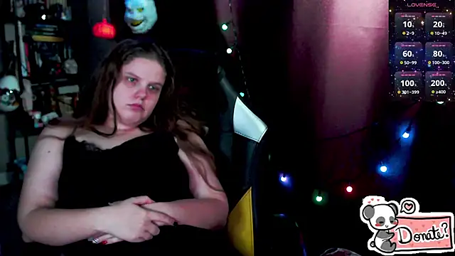 so_cute777's cam snapshot