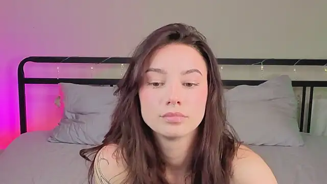 sinthiaroze live sex cam