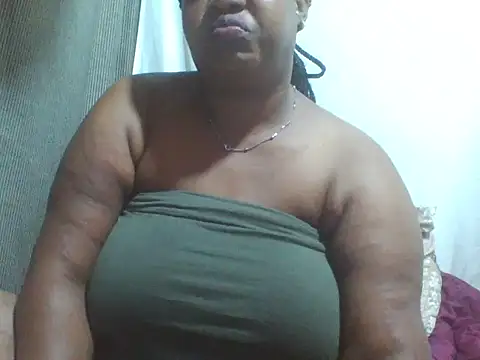 big-clts's cam snapshot