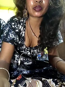 jasss-11's cam snapshot