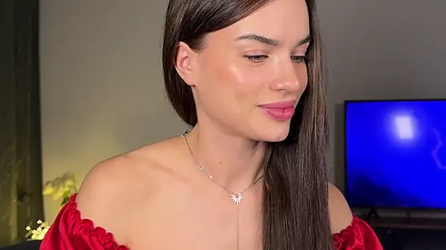 JodyBlow's cam snapshot