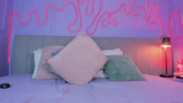 Mai_higurashi's cam snapshot