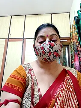 Ratna-777's cam snapshot