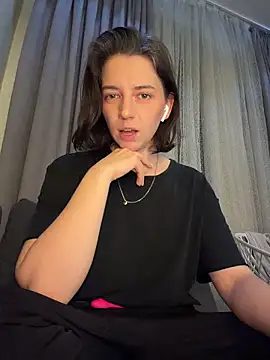 Take_Me_Awayy's cam snapshot