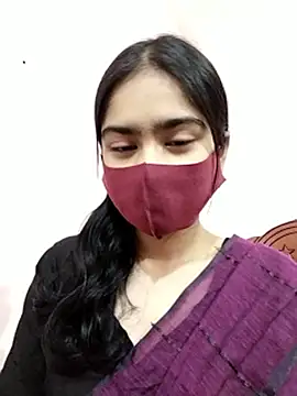 Arisha-'s cam snapshot