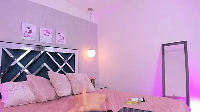 ibella7's cam snapshot