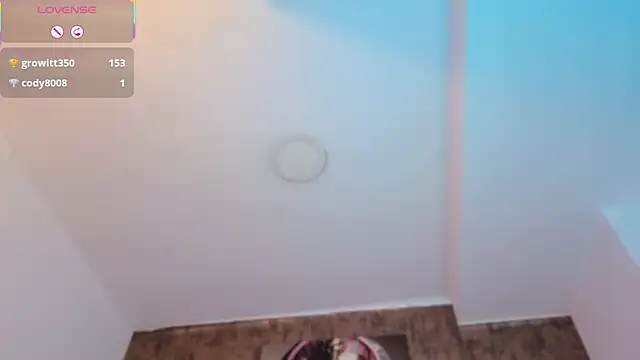 nicole__parker1's cam snapshot