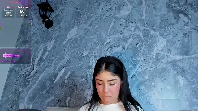 Belliinda_21's cam snapshot