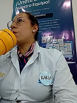 Katalina_S3xy's cam snapshot