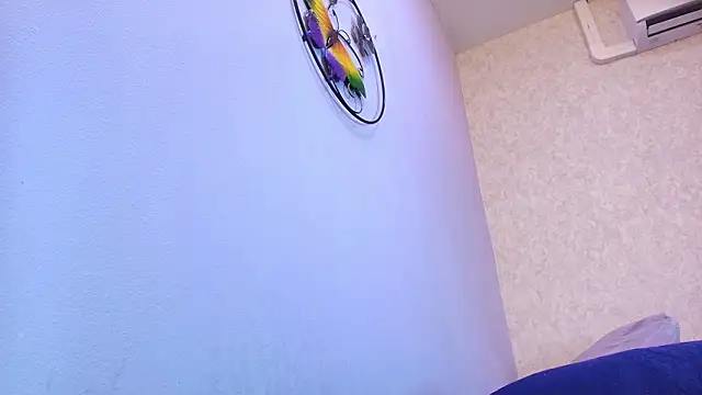 Amy_wats0n's cam snapshot